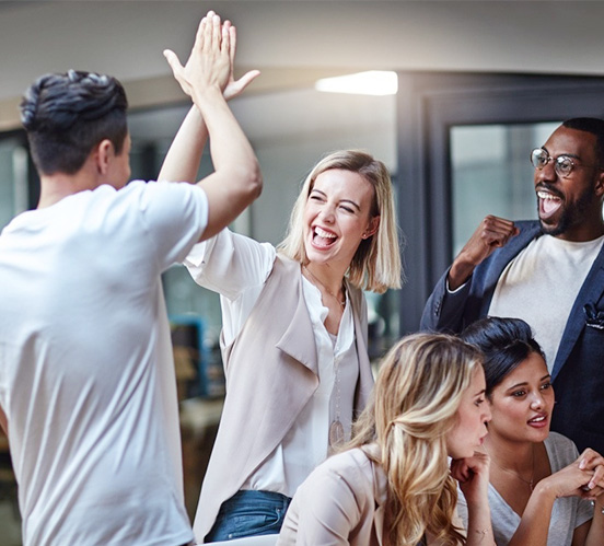 66d926513a614.png joinus.png