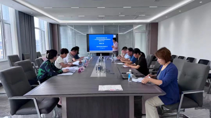 66d927c503064.jpg 1.jpg