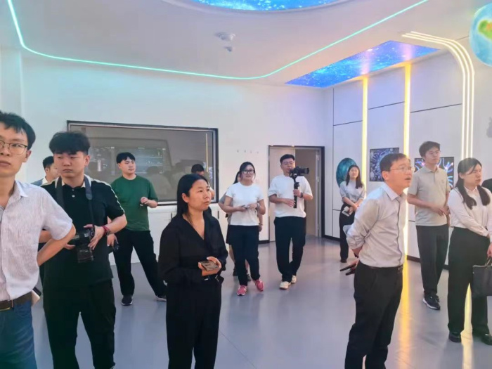 66d966aa12716.jpg 9.jpg