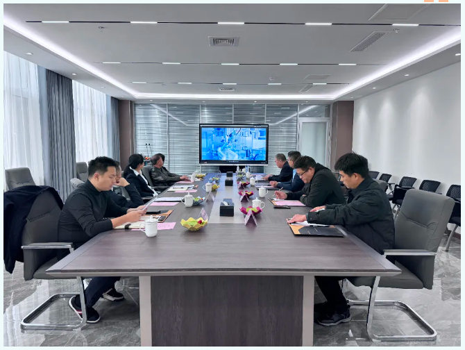 6731c95f50d29.png 1731316051187.png