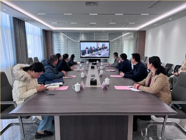 674a5a43e5687.png 1732926016041.png