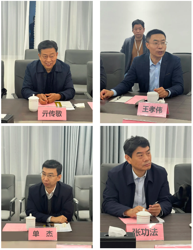 6757949bd01c4.png 1733792915094.png