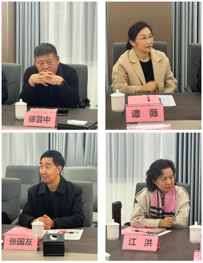 675794b06dad6.png 1733792939195.png