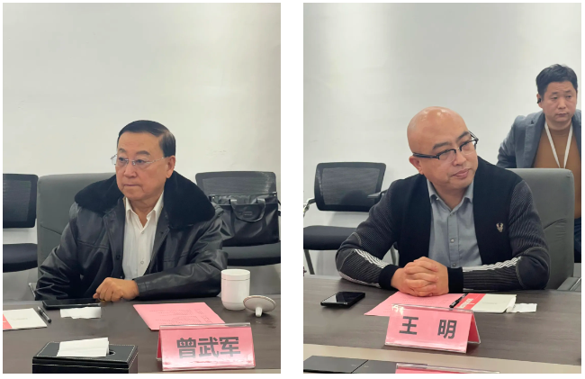 675794c3c9b28.png 1733792959575.png