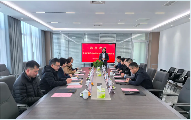 675e232b338bb.png 企業(yè)微信截圖_17342226256266.png