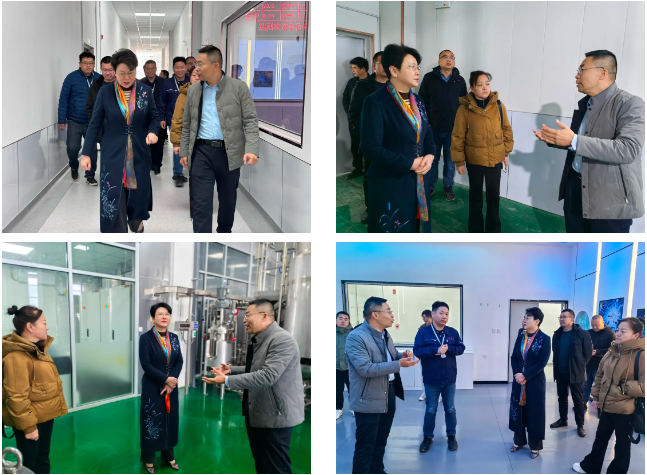 675e23615d7fe.png 企業(yè)微信截圖_17342226792483.png