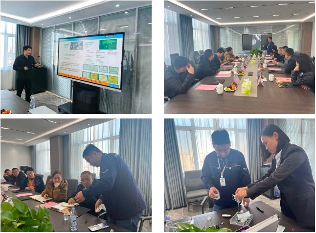 675e2397c6de5.png 企業(yè)微信截圖_17342227372616.png