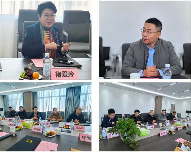 675e23d25e913.png 企業(yè)微信截圖_17342227952907.png