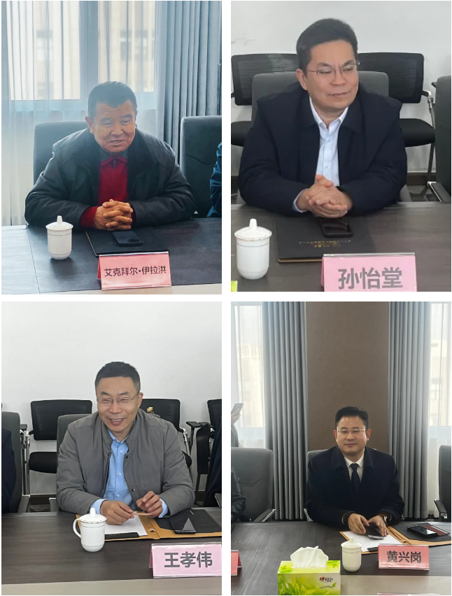 675f94d8bc15c.png 1734317267772.png