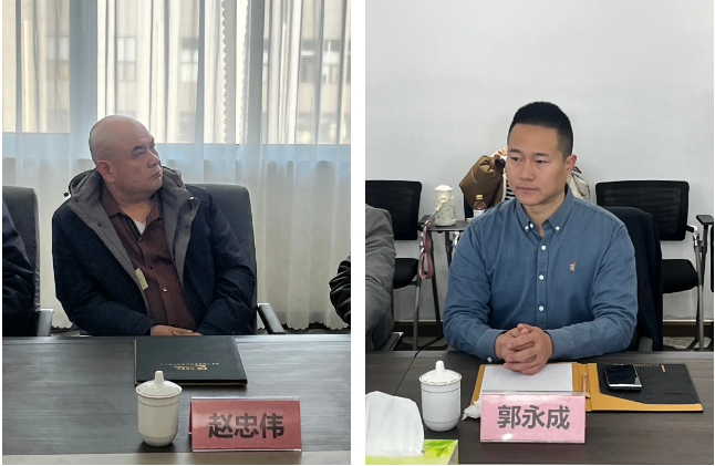 675f951b319f6.png 1734317335235.png