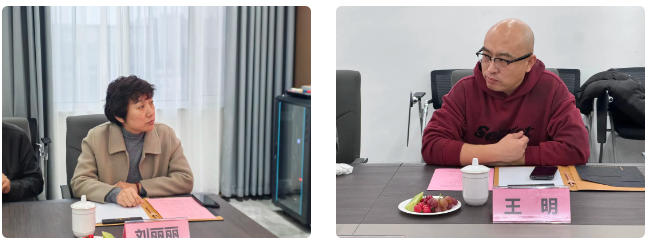 677890a94cd3b.png 1735954596335.png