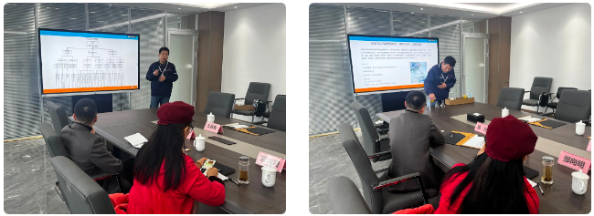 6778931b57758.png 1735955217584.png