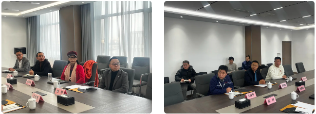 67789641b4975.png 1735956028416.png