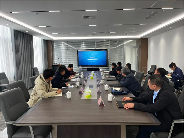 67b3d1310755a.png 1739837739100.png