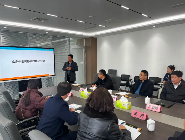 67b3d15438bab.png 1739837774056.png