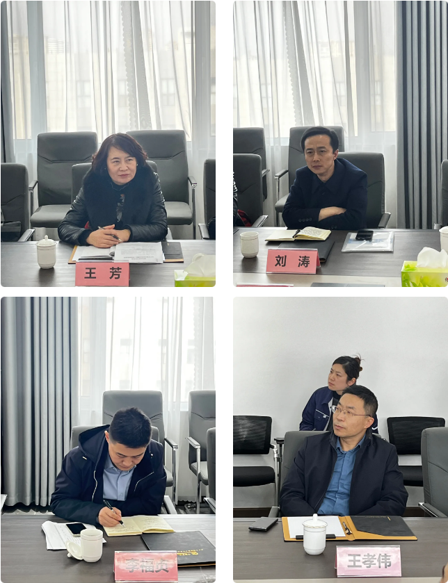 67b3d17676444.png 1739837808120.png