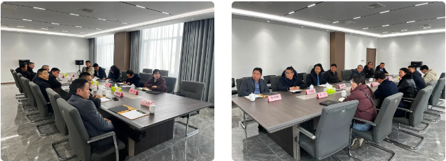 67b3d1a7db3c2.png 1739837859089.png