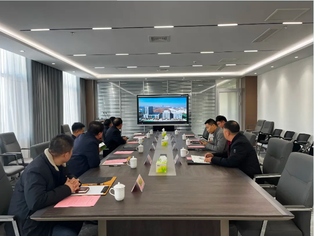 67b3d22d55873.png 1739837992995.png