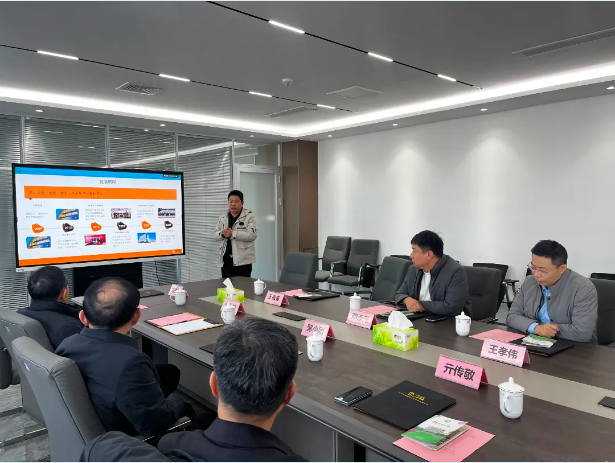 67b3d250ad9ec.png 1739838027649.png