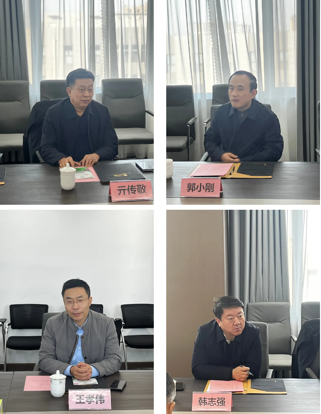 67b3d2660ab5f.png 1739838048545.png