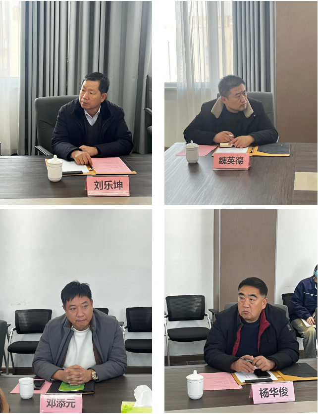 67b3d281e0054.png 1739838072545.png