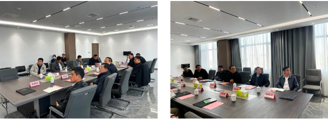 67b3d2af4825b.png 1739838120927.png