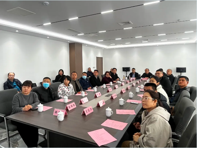 6802f73da3910.png 1745024822383.png