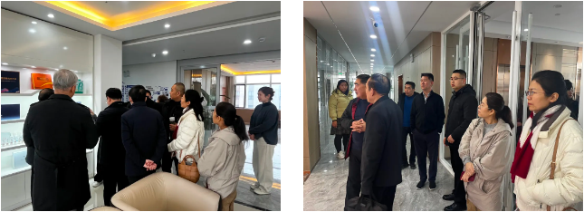 6802f797c3255.png 1745024915016.png