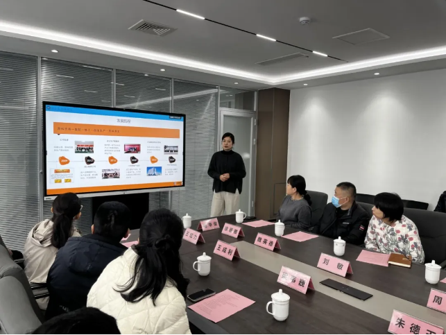 6802f7b552f17.png 1745024944045.png