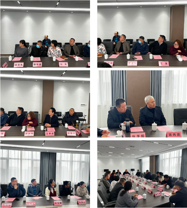 6802f7dc0066c.png 1745024983347.png