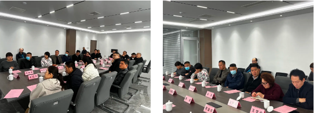 6802f7f15a91c.png 1745025004981.png