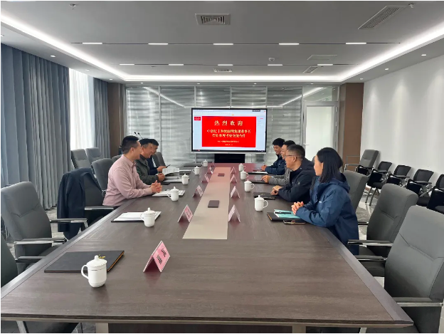 6802f85cd3d0f.png 1745025113315.png