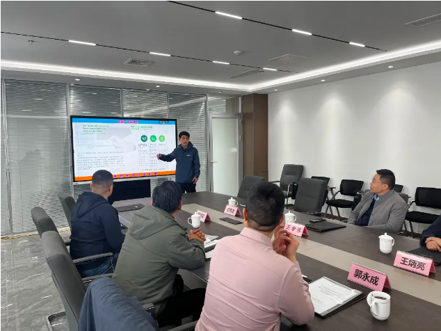 6802f89d24823.png 1745025176031.png