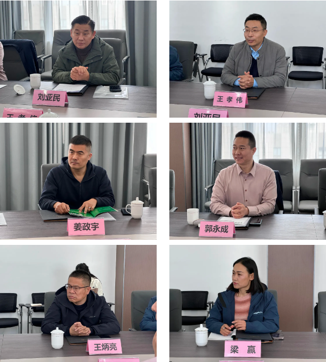 6802f8c34bda0.png 1745025214285.png