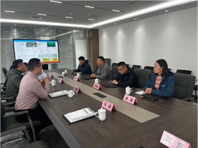 6802f8fea05ad.png 1745025274375.png