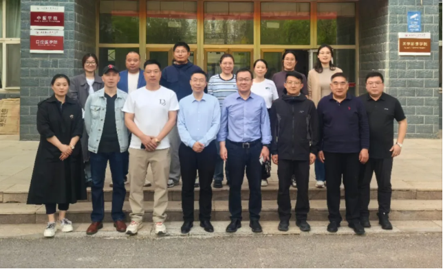 6802f95504901.png 1745025358293.png