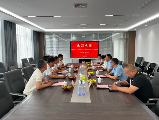 68255bee0388f.png 1747278824541.png