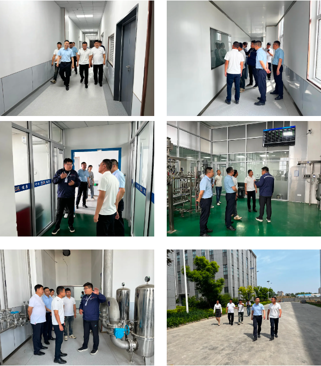 68255e711f9f5.png 1747279468923.png