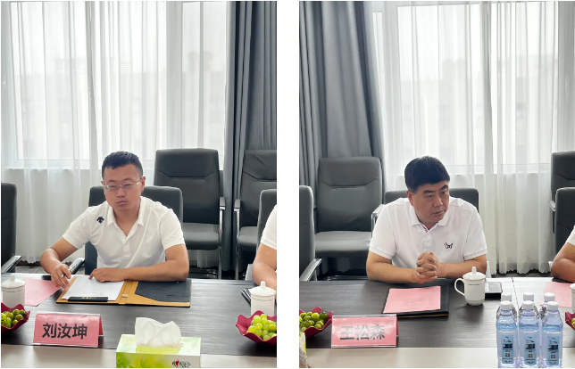 68255e9394554.png 1747279502573.png