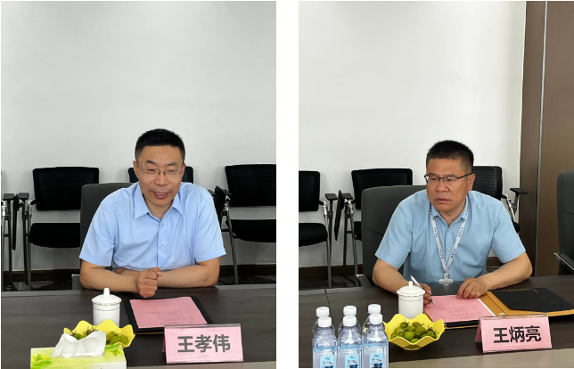 68255ebf11ac4.png 1747279547345.png