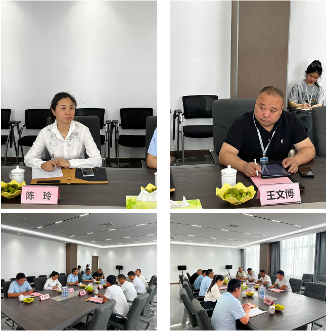 68255ed679d19.png 1747279568257.png