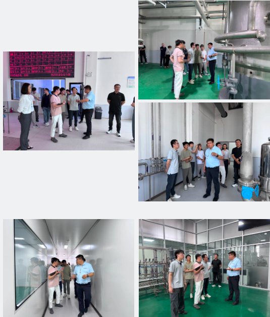 68395ed1e38ac.png 1748590283829.png