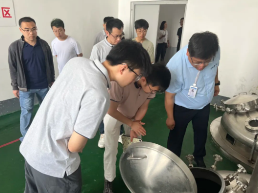 68395f162690f.png 1748590320056.png