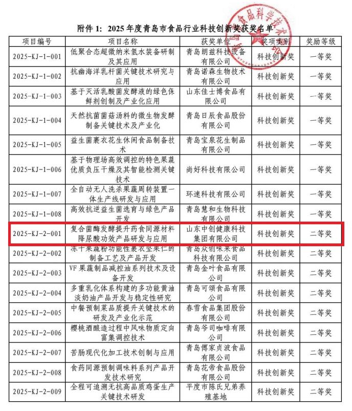 68a937651cac2.jpg 微信圖片_20250823113643_21.jpg