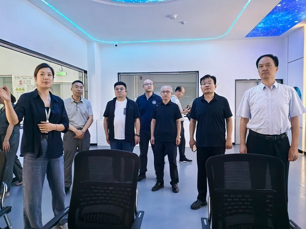 68a95bd32ea80.jpg 1.jpg