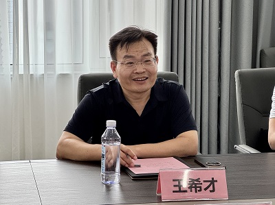 68a95db53f6a4.jpg 微信圖片_20250630174457.jpg