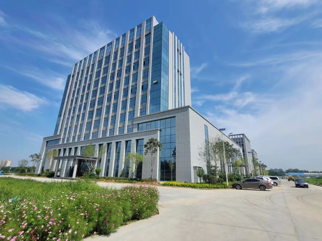 68a95de845acd.jpg 微信圖片_20250823113643_20.jpg