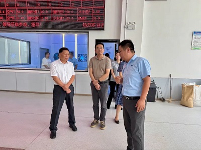 68a96a335c84f.jpg 微信圖片_20250823150607_53.jpg