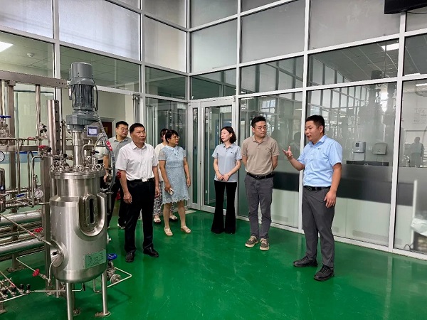 68a96a4674842.jpg 微信圖片_20250823150607_51.jpg