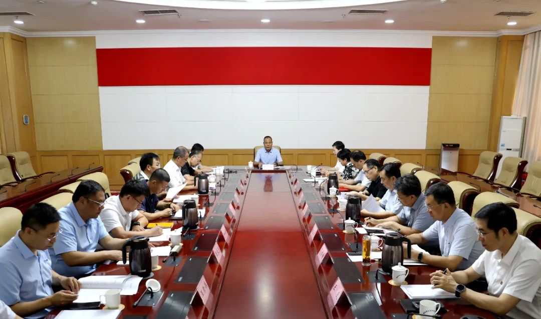 68a96b697c403.jpg 微信圖片_20250823151845_31.jpg